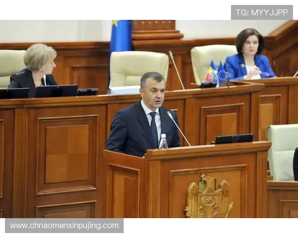 新普京在哪里访问,追踪普京近期的访问行程及其背后的政治意义