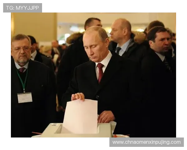 新普京注册平台官网最新入口全面解析帮助玩家顺利注册体验优质游戏服务