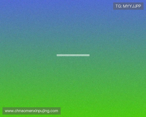 新葡京旗舰厅注册平台注册用户如何享受每日签到奖励和返水